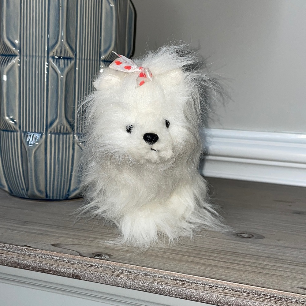 2/$20 or 3/$25 Ganz Webkinz Yorkie